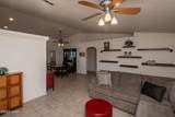 2835 Janet Dr - Photo 6