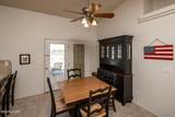 2835 Janet Dr - Photo 7