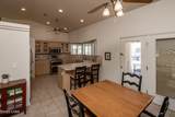 2835 Janet Dr - Photo 8