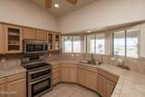 2835 Janet Dr - Photo 9