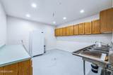 2288 Casper Ln - Photo 102
