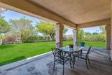 2288 Casper Ln - Photo 113