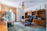2288 Casper Ln - Photo 89