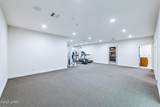 2288 Casper Ln - Photo 95