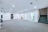 2288 Casper Ln - Photo 96