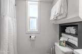 49960 Ehrenberg Rd - Photo 19