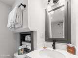 49960 Ehrenberg Rd - Photo 20