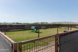 49960 Ehrenberg Rd - Photo 46