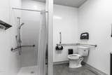 49960 Ehrenberg Rd - Photo 49