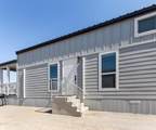 49960 Ehrenberg Rd - Photo 8