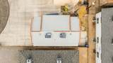 357 Rio Grande Ct - Photo 10