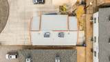 357 Rio Grande Ct - Photo 15