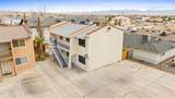 357 Rio Grande Ct - Photo 20