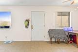357 Rio Grande Ct - Photo 3
