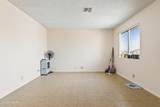 357 Rio Grande Ct - Photo 4