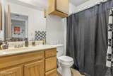 357 Rio Grande Ct - Photo 8