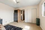 357 Rio Grande Ct - Photo 9