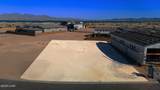 835 Isola Bella Loop - Photo 19