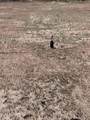 19130 Lone Ranger Rd - Photo 5
