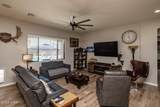 3620 Bonanza Dr - Photo 10