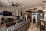 3620 Bonanza Dr - Photo 11