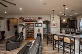 3620 Bonanza Dr - Photo 12
