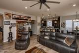3620 Bonanza Dr - Photo 13