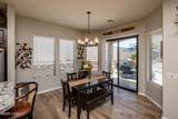 3620 Bonanza Dr - Photo 14