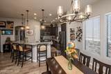 3620 Bonanza Dr - Photo 15