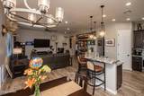 3620 Bonanza Dr - Photo 16