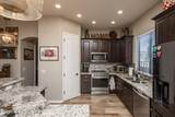 3620 Bonanza Dr - Photo 17