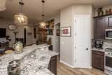 3620 Bonanza Dr - Photo 18