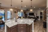 3620 Bonanza Dr - Photo 19