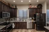 3620 Bonanza Dr - Photo 20