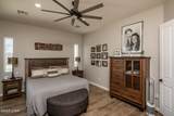 3620 Bonanza Dr - Photo 21