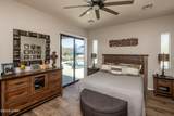 3620 Bonanza Dr - Photo 22