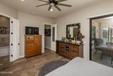 3620 Bonanza Dr - Photo 23