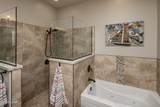 3620 Bonanza Dr - Photo 24