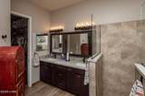3620 Bonanza Dr - Photo 25