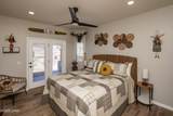 3620 Bonanza Dr - Photo 27
