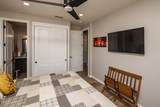 3620 Bonanza Dr - Photo 28