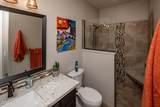 3620 Bonanza Dr - Photo 29