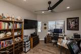 3620 Bonanza Dr - Photo 30
