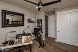 3620 Bonanza Dr - Photo 31