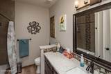 3620 Bonanza Dr - Photo 32