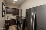 3620 Bonanza Dr - Photo 34