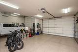 3620 Bonanza Dr - Photo 35