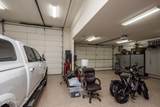 3620 Bonanza Dr - Photo 36