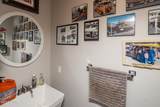 3620 Bonanza Dr - Photo 38