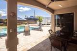 3620 Bonanza Dr - Photo 39